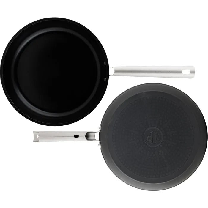 Octopia Frying Pan - 30 cm - COSY & TRENDY