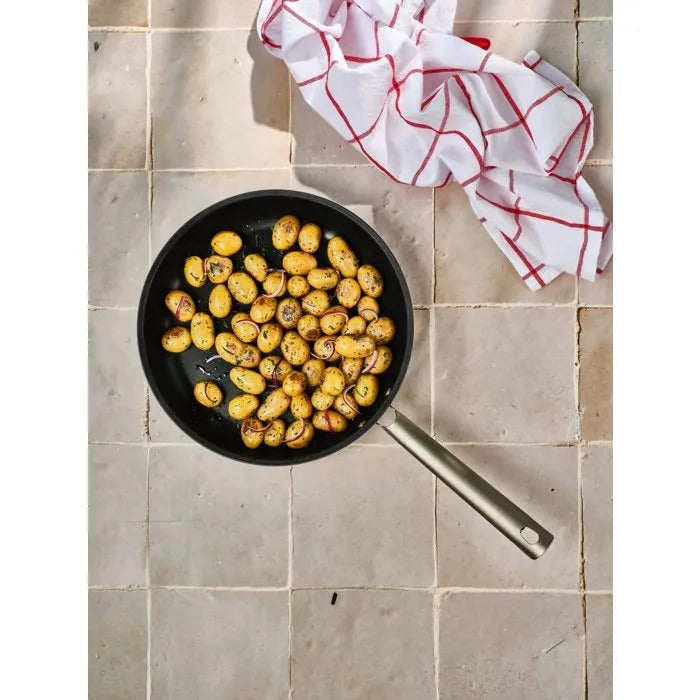 Octopia Frying Pan - 30 cm - COSY & TRENDY