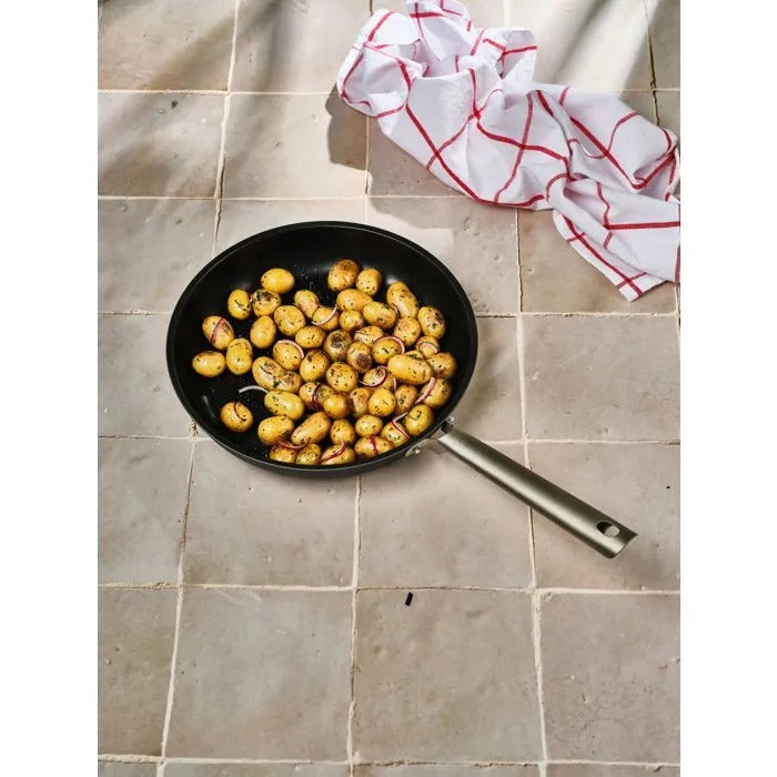 Octopia Frying Pan - 30 cm - COSY & TRENDY