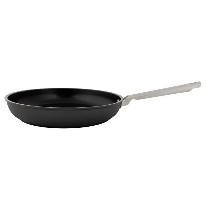 Octopia Frying Pan - 32 cm - COSY & TRENDY