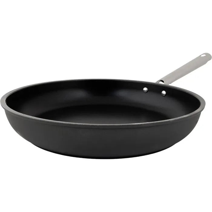 Octopia Frying Pan - 32 cm - COSY & TRENDY