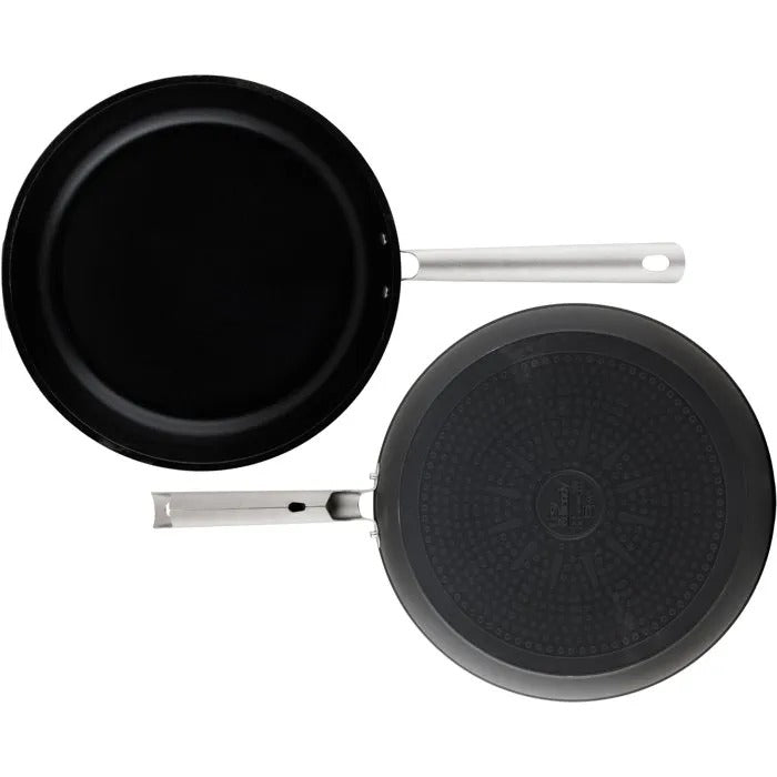 Octopia Frying Pan - 32 cm - COSY & TRENDY