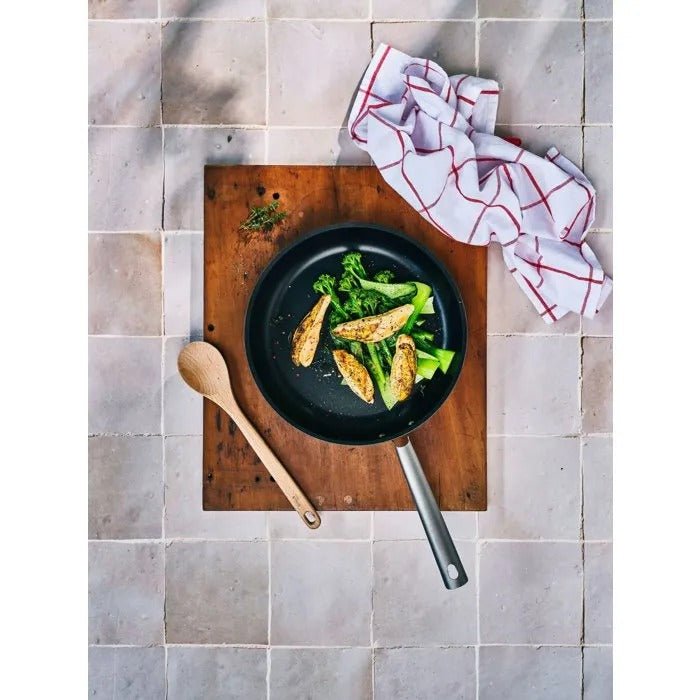 Octopia Frying Pan - 32 cm - COSY & TRENDY