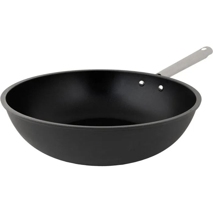 COSY & TRENDY Wok 30x50x11 cm 1072 g