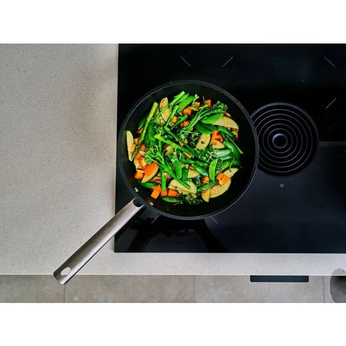 COSY & TRENDY Wok 30x50x11 cm 1072 g