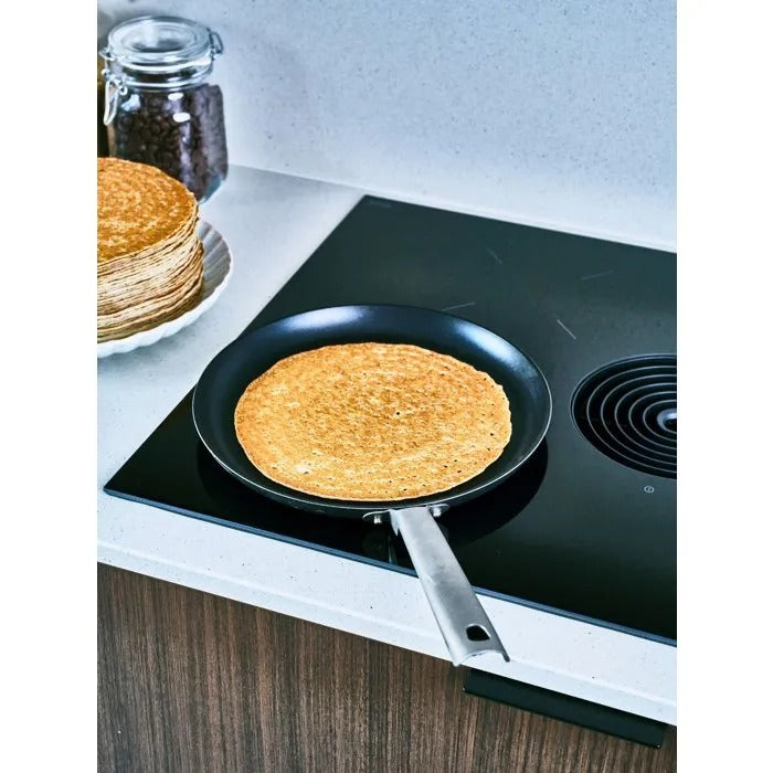 COSY & TRENDY Crepiere 28x48x8 cm, 928 g