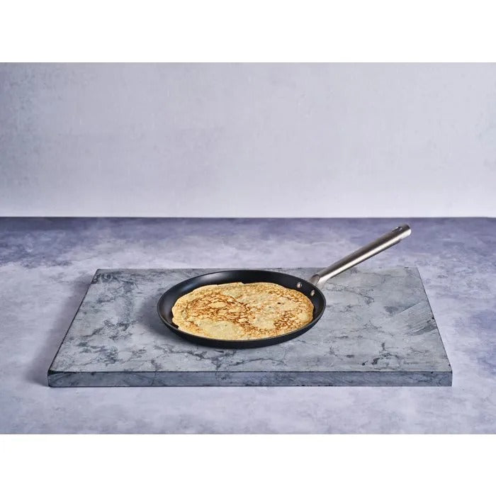 COSY & TRENDY Crepiere 28x48x8 cm, 928 g