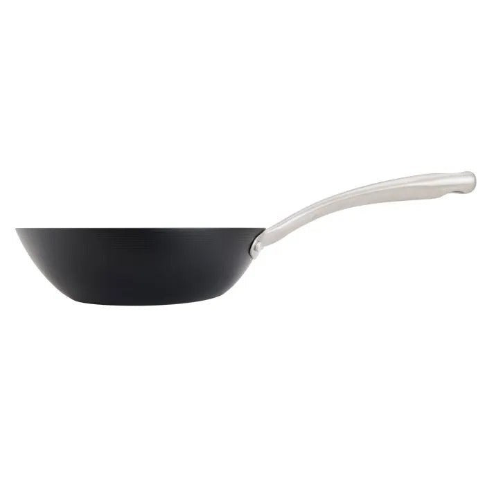 COSY & TRENDY Wok 40x23x11 cm 912 g