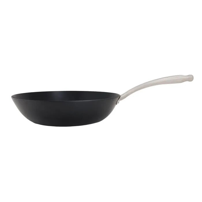 COSY & TRENDY Wok 33x52x15 cm 1524 g