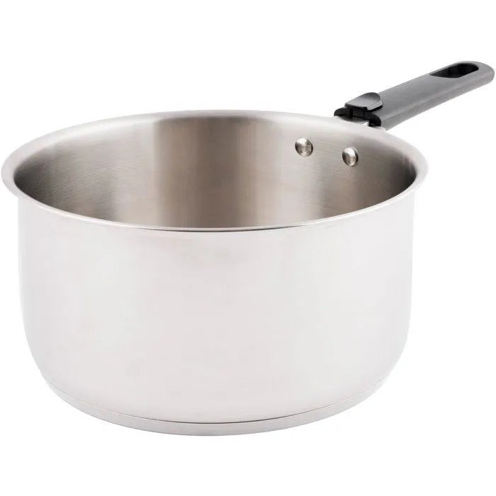 Octopia Frying Pan 25x23x15 cm 2998 g