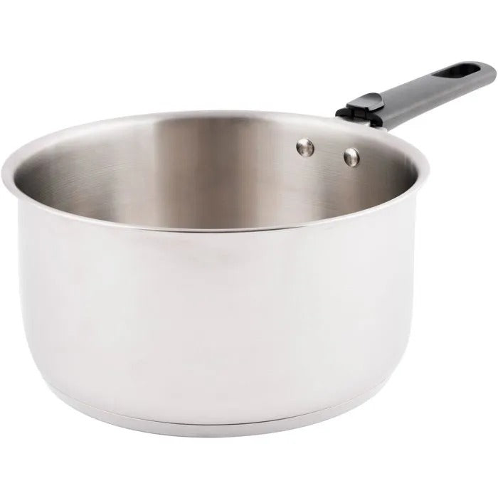 Octopia Frying Pan 25x23x15 cm 2998 g