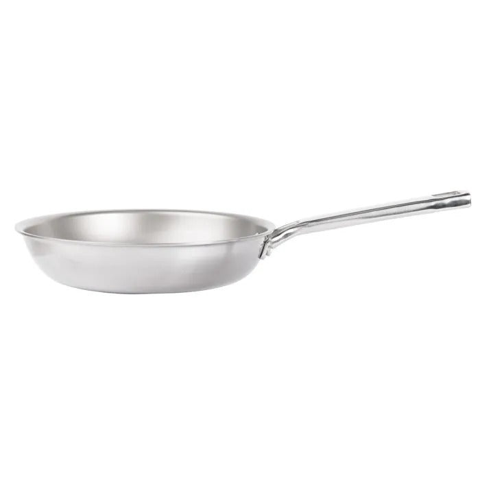Octopia Frying Pan 22x39x8 cm 800 g