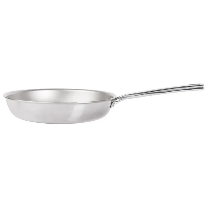 Octopia Frying Pan 27x46x8 cm 1068 g