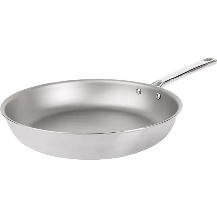 Octopia Frying Pan 30x50x9 cm 1358 g
