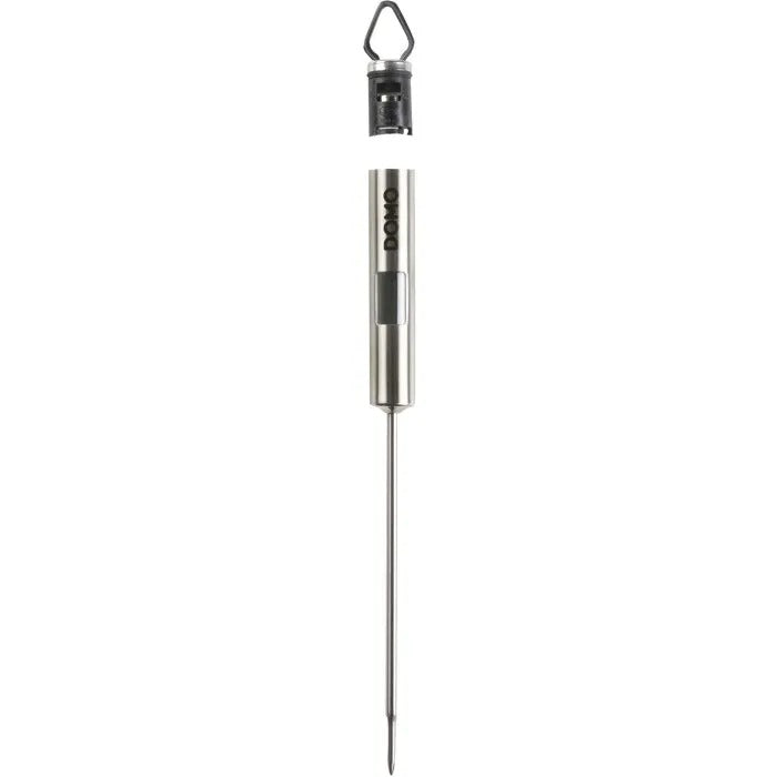 DOMO Kitchen Thermometer - Probe - Cooking Tester - Essential Measuring Tool
