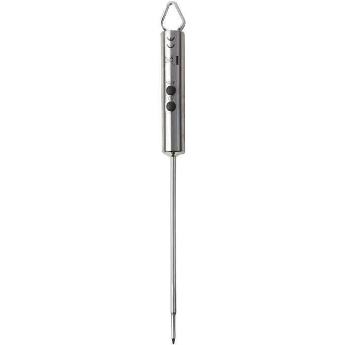 DOMO Kitchen Thermometer - Probe - Cooking Tester - Essential Measuring Tool