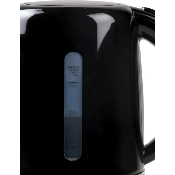 DOMO Electric Kettle 940 g Household Appliances
