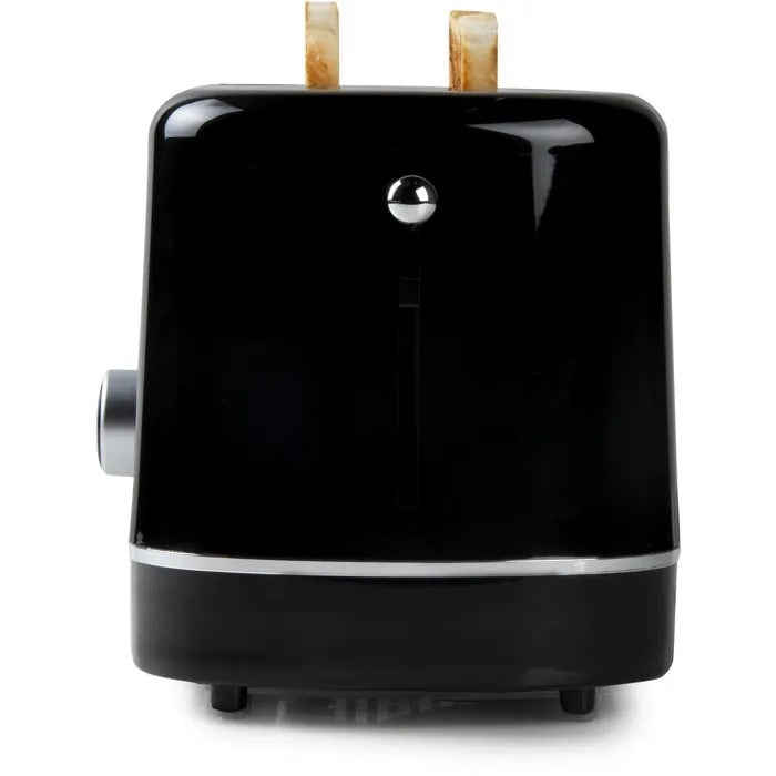 DOMO Toaster - Household Appliances - 23x31x20 cm - 916 g