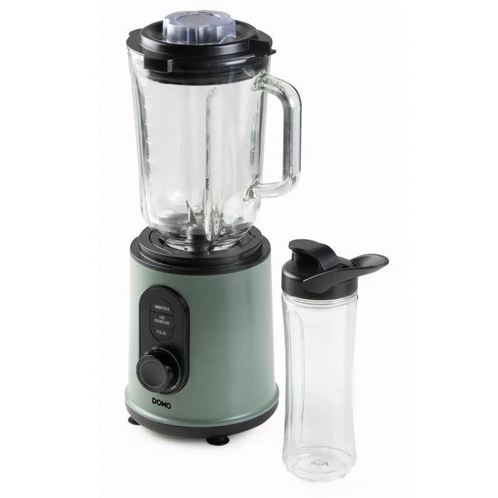 DOMO Blender 4580 g 22x45x29cm
