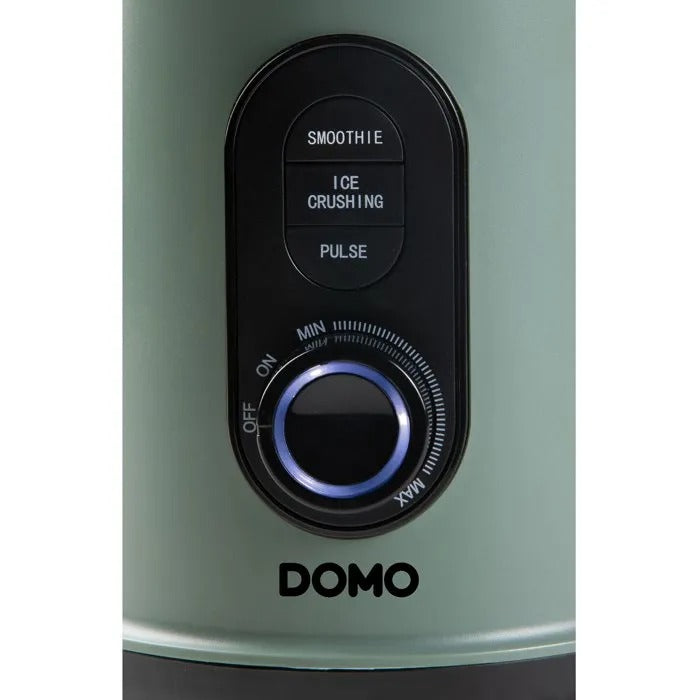 DOMO Blender 4580 g 22x45x29cm