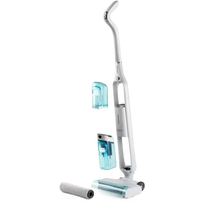 Octopia DOMO Washer Vacuum Cleaner