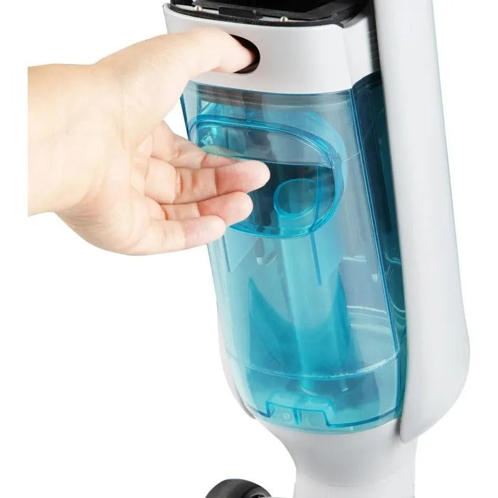 Octopia DOMO Washer Vacuum Cleaner