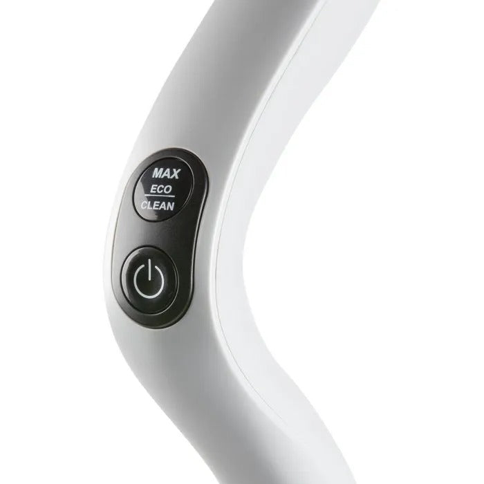 Octopia DOMO Washer Vacuum Cleaner