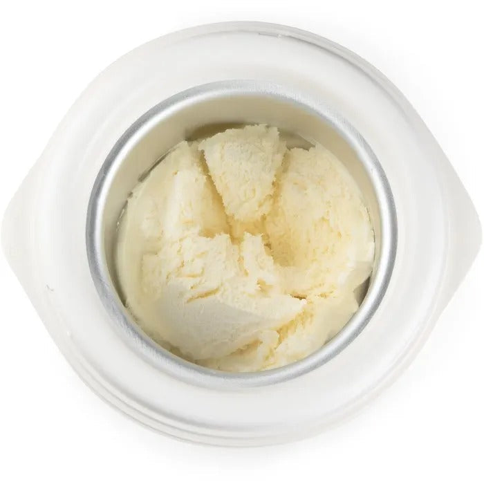 DOMO Ice Cream Maker 3302 g - Household Appliances