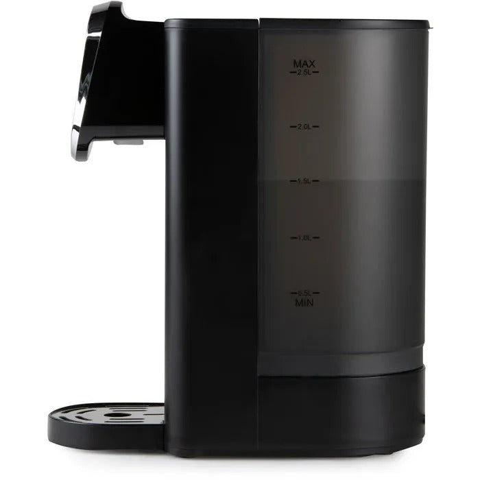DOMO Electric Kettle 2600 g Household Appliances