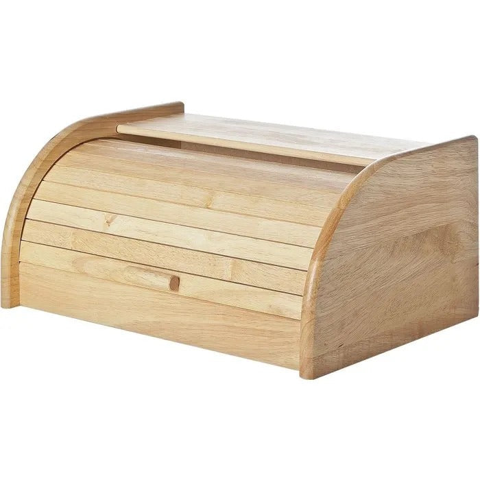 COSY & TRENDY Bread Box - 41x20x28 cm - 2200 g