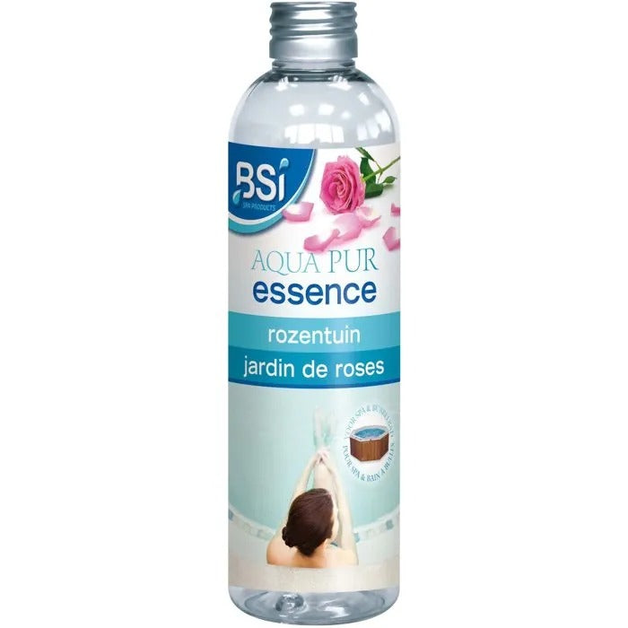 BSI Pool Treatment Dosing Utensil 5x5x18 cm - 272 g
