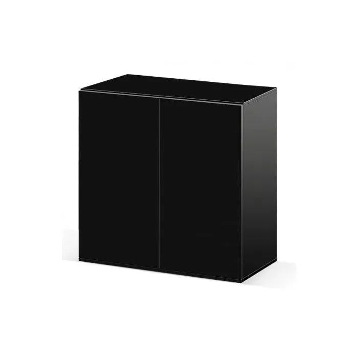 CIANO Under Cabinet Foot for Aquarium/Terrarium