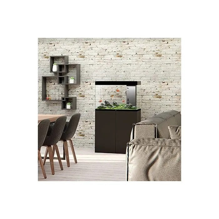 CIANO Under Cabinet Foot for Aquarium/Terrarium