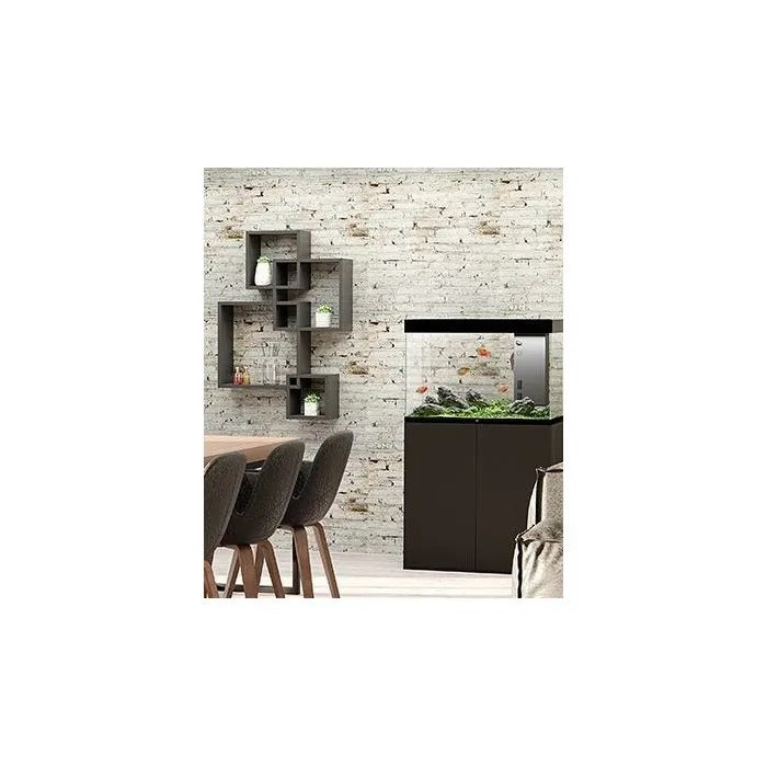 CIANO Under Cabinet Foot for Aquarium/Terrarium