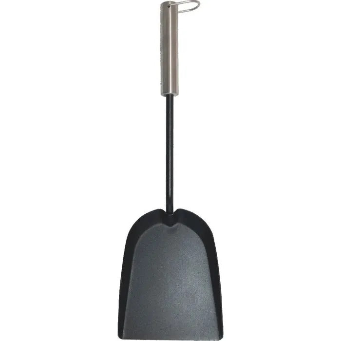 ADURO Ash Brush - Chimney Accessory - 38x22x11 cm - 284 g