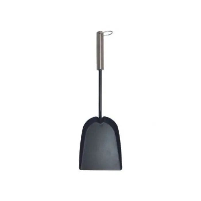 ADURO Ash Brush - Chimney Accessory - 38x22x11 cm - 284 g