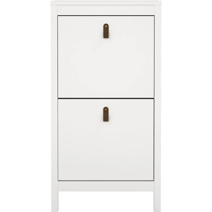 AUCUNE Shoe Cabinet 109x44x13 cm 17940 g