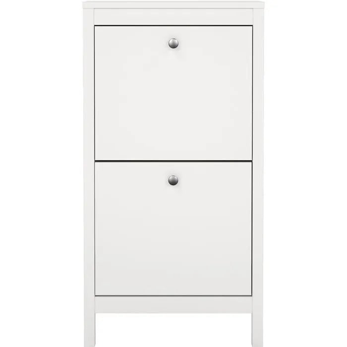 AUCUNE Shoe Cabinet 109x44x13 cm 17940 g