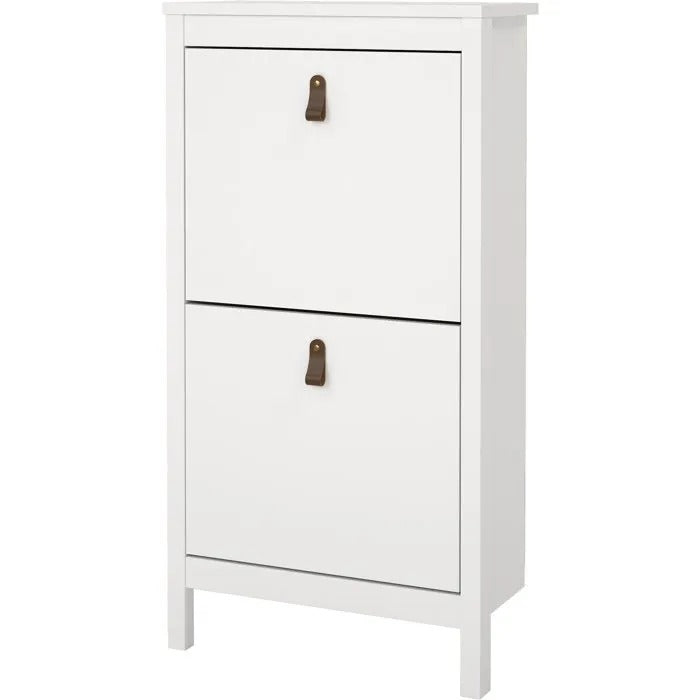 AUCUNE Shoe Cabinet 109x44x13 cm 17940 g