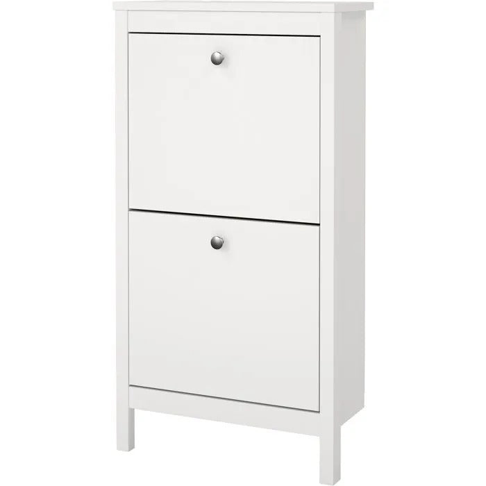 AUCUNE Shoe Cabinet 109x44x13 cm 17940 g