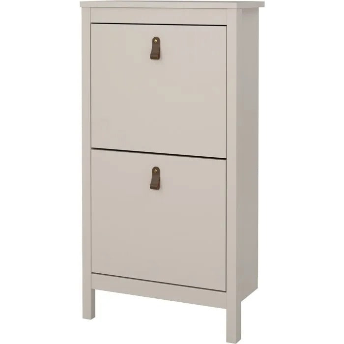 AUCUNE Shoe Cabinet 109x44x13 cm 17940 g