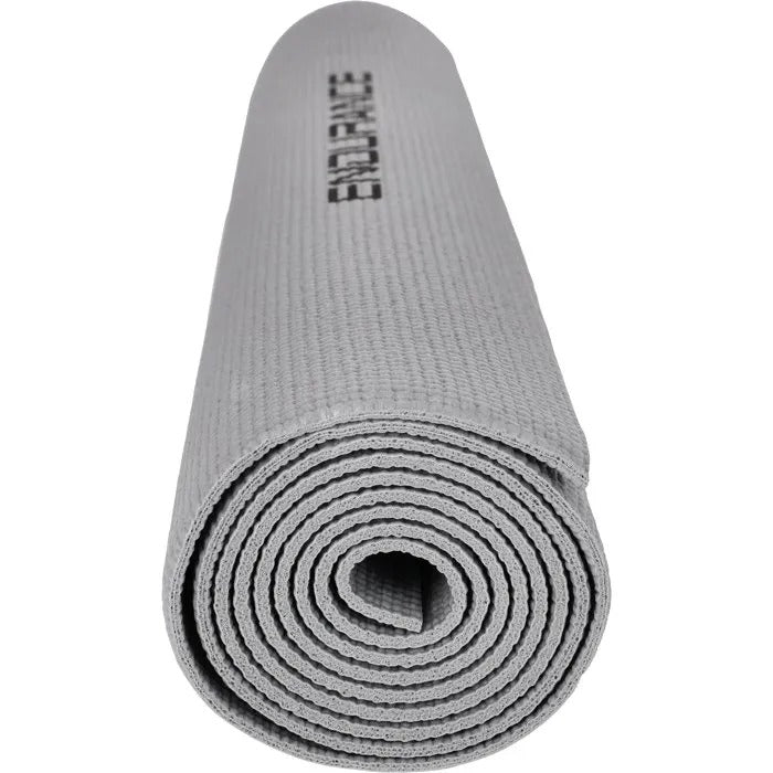 ENDURANCE Gym Mat 61x10x10 cm - 990 g