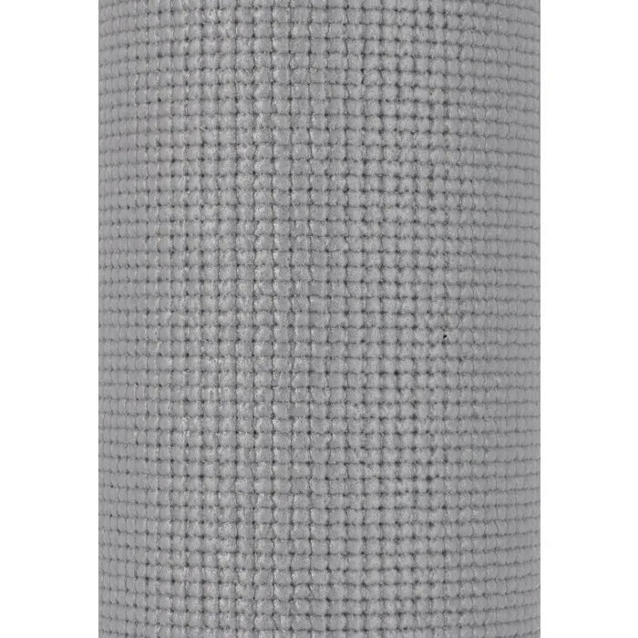 ENDURANCE Gym Mat 61x10x10 cm - 990 g