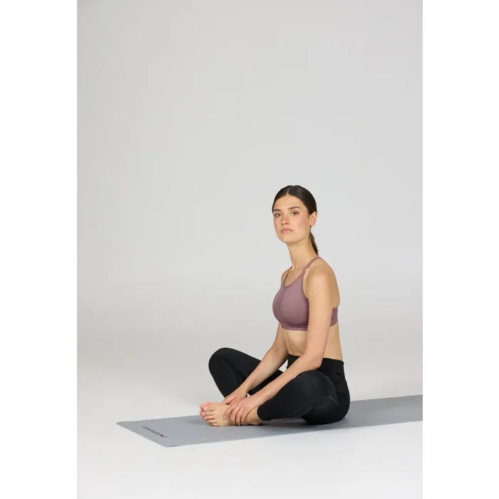 ENDURANCE Gym Mat 61x10x10 cm - 990 g