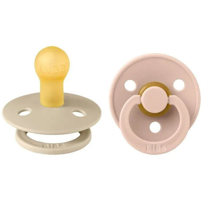 BIBS Lollipop Baby Sleep 5x8x17 cm 50 g