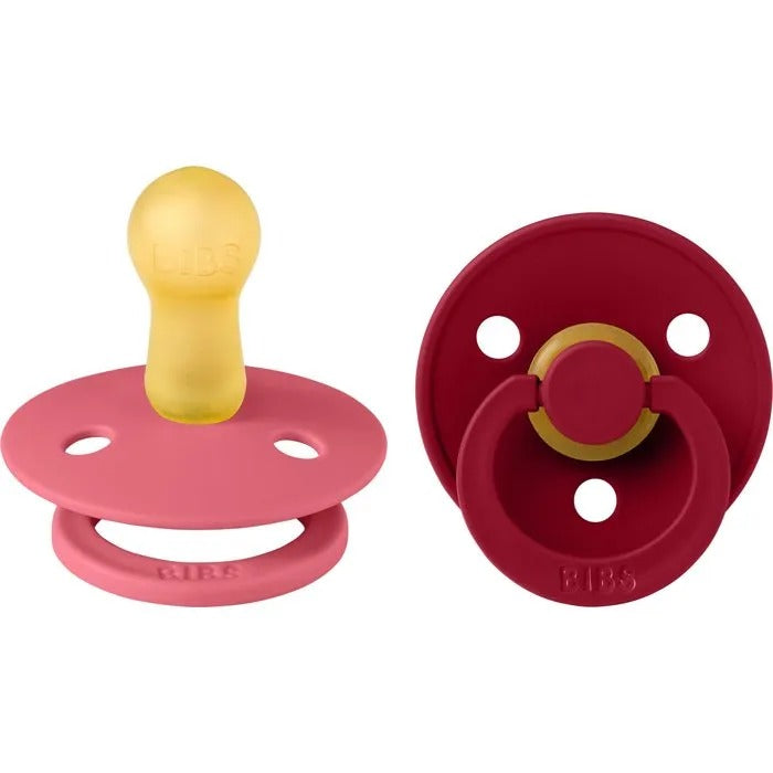 BIBS Lollipop Baby Sleep 8x17x5 cm 432 g