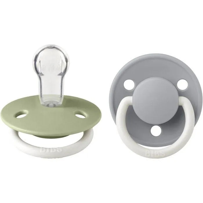 BIBS Lollipop Baby Sleep 5x8x17 cm - 50 g
