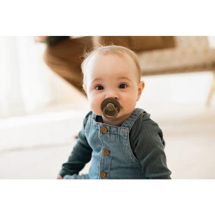 BIBS Lollipop Baby Sleep 8x17x6 cm 434 g