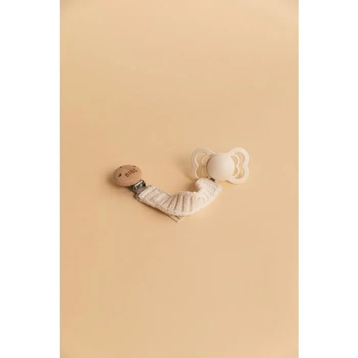 BIBS Lollipop Baby Sleep 17x8x6 cm 44 g