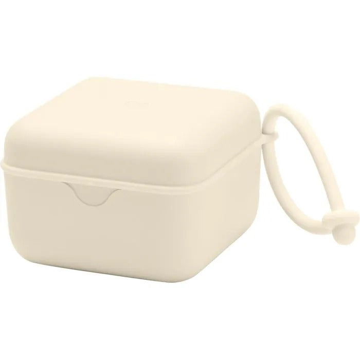 BIBS Baby Bottle Spare Parts - 5x8x17 cm - 110 g